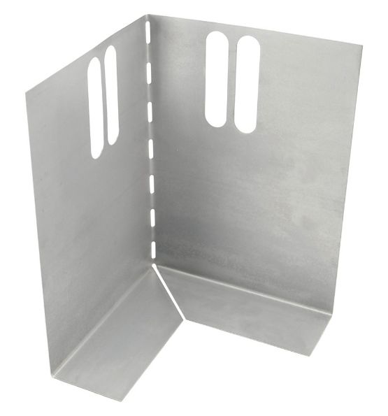 Afbeelding - https-www-ez-catalog-nl-Asset-88c8e42e9c1f4e038d5b3ec7d0c9f312-ImageFullSize-78440-103015-6-jpg